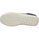 bugatti Schnürhalbschuh luftdurchlässig (durchbrochenes/geflochtenes Obermaterial)