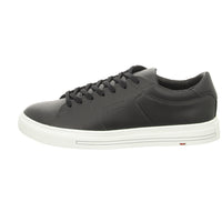 LLOYD Schnürhalbschuh Sneaker (sportlich) ENRICO