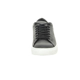 LLOYD Schnürhalbschuh Sneaker (sportlich) ENRICO