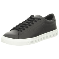 LLOYD Schnürhalbschuh Sneaker (sportlich) ENRICO
