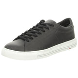 LLOYD Schnürhalbschuh Sneaker (sportlich) ENRICO
