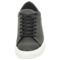 LLOYD Schnürhalbschuh Sneaker (sportlich) ENRICO