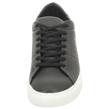 LLOYD Schnürhalbschuh Sneaker (sportlich) ENRICO