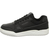 Skechers Schnürhalbschuh Sneaker (sportlich) Koopa-TIEBREAL LOW