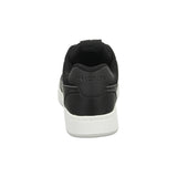 Skechers Schnürhalbschuh Sneaker (sportlich) Koopa-TIEBREAL LOW