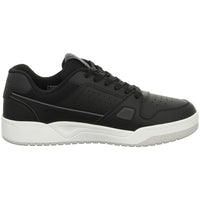 Skechers Schnürhalbschuh Sneaker (sportlich) Koopa-TIEBREAL LOW
