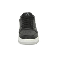 Skechers Schnürhalbschuh Sneaker (sportlich) Koopa-TIEBREAL LOW