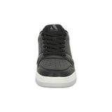 Skechers Schnürhalbschuh Sneaker (sportlich) Koopa-TIEBREAL LOW