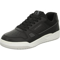 Skechers Schnürhalbschuh Sneaker (sportlich) Koopa-TIEBREAL LOW