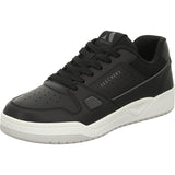 Skechers Schnürhalbschuh Sneaker (sportlich) Koopa-TIEBREAL LOW