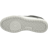 Skechers Schnürhalbschuh Sneaker (sportlich) Koopa-TIEBREAL LOW