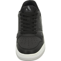Skechers Schnürhalbschuh Sneaker (sportlich) Koopa-TIEBREAL LOW