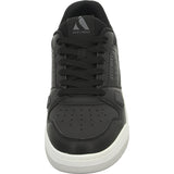 Skechers Schnürhalbschuh Sneaker (sportlich) Koopa-TIEBREAL LOW