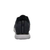 Skechers Schnürhalbschuh Sneaker (sportlich) Track-FRONT RUNNER