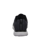 Skechers Schnürhalbschuh Sneaker (sportlich) Track-FRONT RUNNER