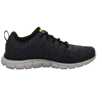 Skechers Schnürhalbschuh Sneaker (sportlich) Track-FRONT RUNNER