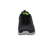 Skechers Schnürhalbschuh Sneaker (sportlich) Track-FRONT RUNNER