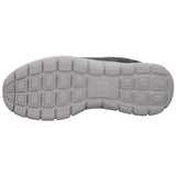 Skechers Schnürhalbschuh Sneaker (sportlich) Track-FRONT RUNNER