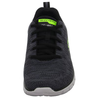 Skechers Schnürhalbschuh Sneaker (sportlich) Track-FRONT RUNNER