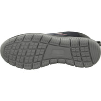 Sneakers Schnürhalbschuh Sneaker (sportlich)
