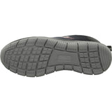 Sneakers Schnürhalbschuh Sneaker (sportlich)