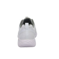 Skechers Schnürhalbschuh Sneaker (sportlich) BOUNDER