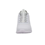 Skechers Schnürhalbschuh Sneaker (sportlich) BOUNDER