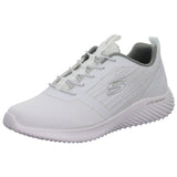 Skechers Schnürhalbschuh Sneaker (sportlich) BOUNDER