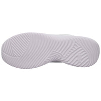 Skechers Schnürhalbschuh Sneaker (sportlich) BOUNDER