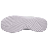 Skechers Schnürhalbschuh Sneaker (sportlich) BOUNDER