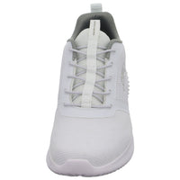 Skechers Schnürhalbschuh Sneaker (sportlich) BOUNDER
