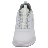 Skechers Schnürhalbschuh Sneaker (sportlich) BOUNDER