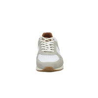 camel active Schnürhalbschuh Sneaker (sportlich)