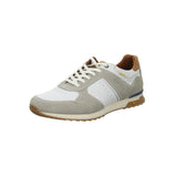 camel active Schnürhalbschuh Sneaker (sportlich)