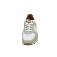 camel active Schnürhalbschuh Sneaker (sportlich)
