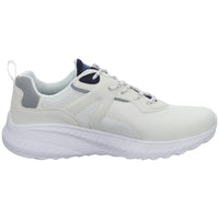 Skechers Schnürhalbschuh Sneaker (sportlich) BOBS SQUAD CHAOS-ELEVATED DRIFT