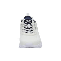Skechers Schnürhalbschuh Sneaker (sportlich) BOBS SQUAD CHAOS-ELEVATED DRIFT