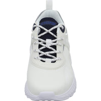 Skechers Schnürhalbschuh Sneaker (sportlich) BOBS SQUAD CHAOS-ELEVATED DRIFT