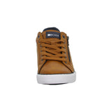 BOXX Schnürhalbschuh Sneaker (sportlich)