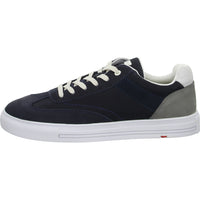 LLOYD Schnürhalbschuh Sneaker (sportlich) EDIK