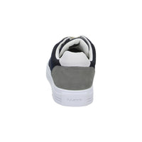 LLOYD Schnürhalbschuh Sneaker (sportlich) EDIK