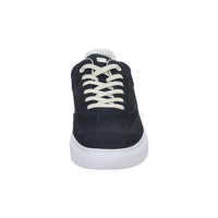 LLOYD Schnürhalbschuh Sneaker (sportlich) EDIK