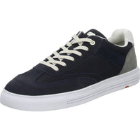 LLOYD Schnürhalbschuh Sneaker (sportlich) EDIK