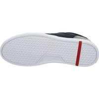 LLOYD Schnürhalbschuh Sneaker (sportlich) EDIK
