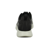 ecco Schnürhalbschuh Freizeit (Casual) ECCO GRUUV M
