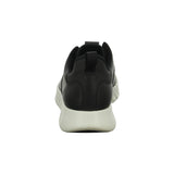 ecco Schnürhalbschuh Freizeit (Casual) ECCO GRUUV M