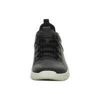 ecco Schnürhalbschuh Freizeit (Casual) ECCO GRUUV M