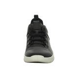 ecco Schnürhalbschuh Freizeit (Casual) ECCO GRUUV M