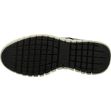 ecco Schnürhalbschuh Freizeit (Casual) ECCO GRUUV M