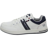 BOXX Schnürhalbschuh Freizeit (Casual)